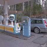 1401 Retro at Lahnis