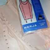 1401 Vintage in Lieto