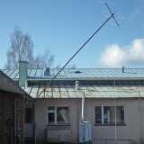 1403 Lahnajaervi abandoned 2