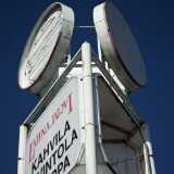 1403 Lahnajaervi abandoned