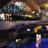 1403 Tallinn Titanic