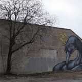 1404 Joutsengraffiti