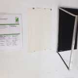 1404 Pripyat aka Jermuntie Raisio 2