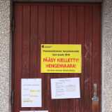 1404 Pripyat aka Jermuntie Raisio