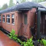 1405 Porvoo ja Fagervik