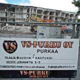 1406 Jermuntie revisited