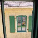 1407 Mathildedal ja Teijo