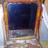 1409 Turku museums and autumn