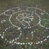 1410_Kakola Prison hill 2