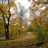 1410_Kakola Prison hill