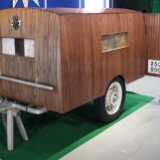 1410_Mobilia automuseo