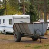 1410_Syksy Uusikaupunki