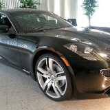 1411_Ukin autotehdas ja automuseo