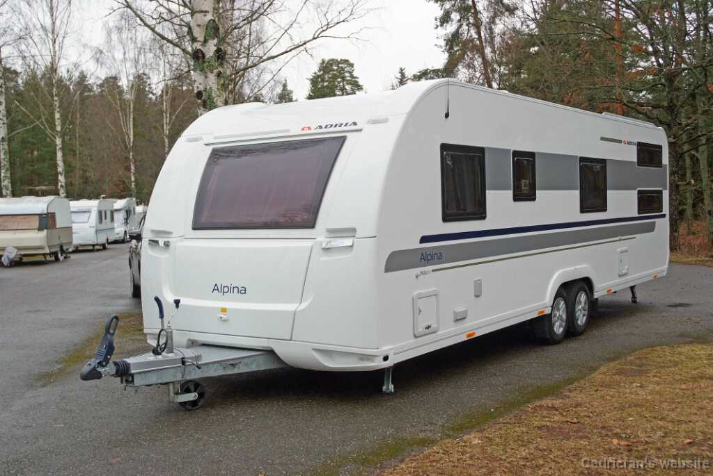 Alpina763_1