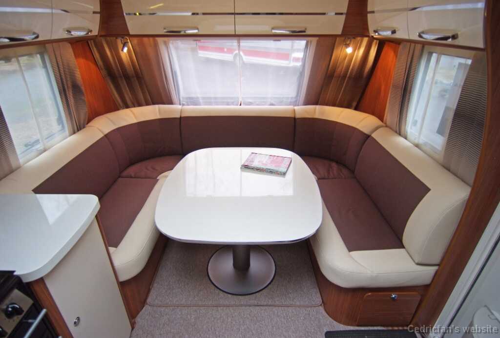 Alpina763_2