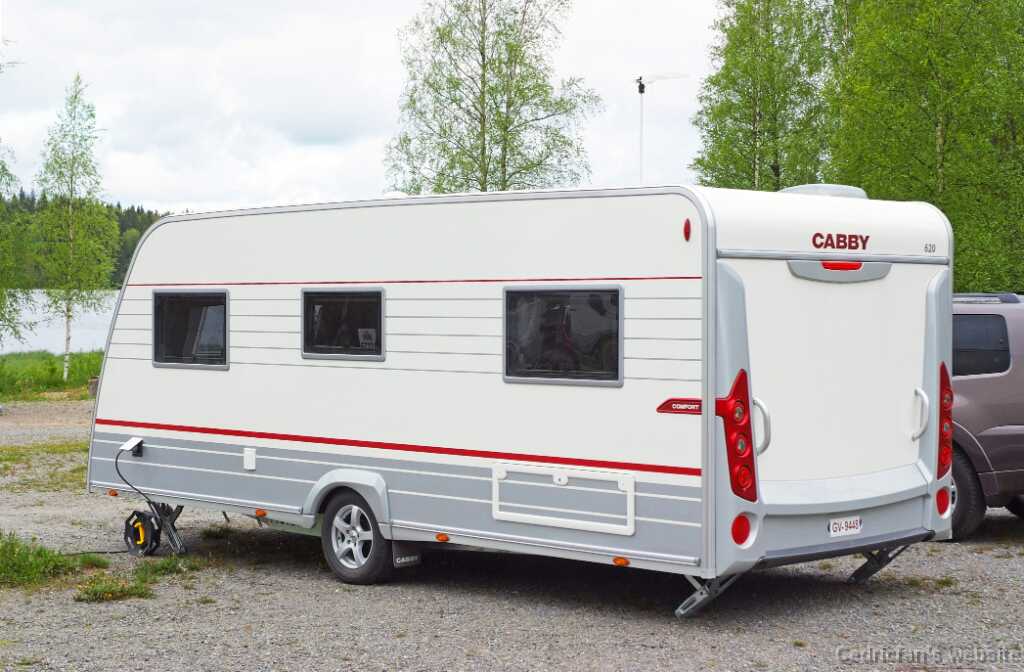 Cabby620F4 (2)