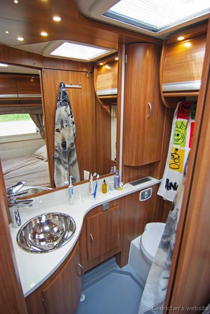 Cabby620F4 (3)