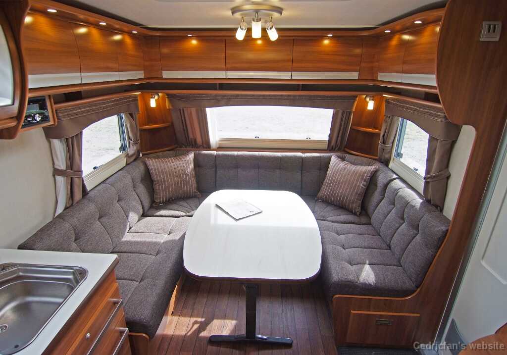 Cabby620F4 (7)