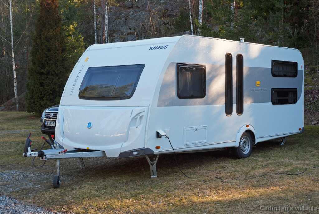 KnausLifestyle550 (1)