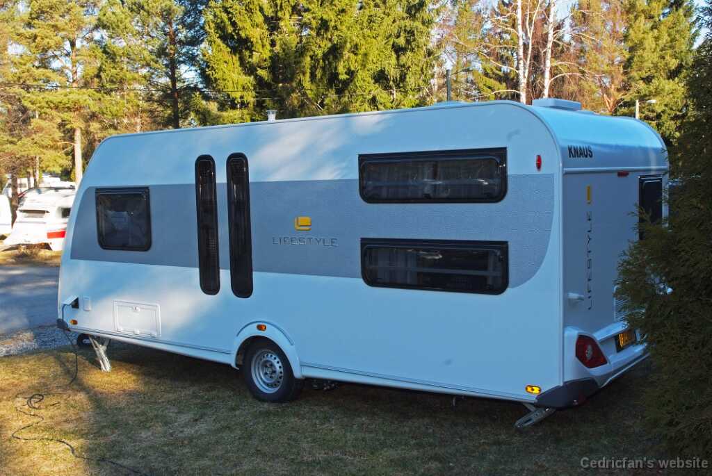 KnausLifestyle550 (2)