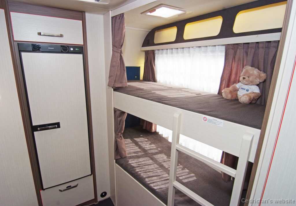 KnausLifestyle550 (5)