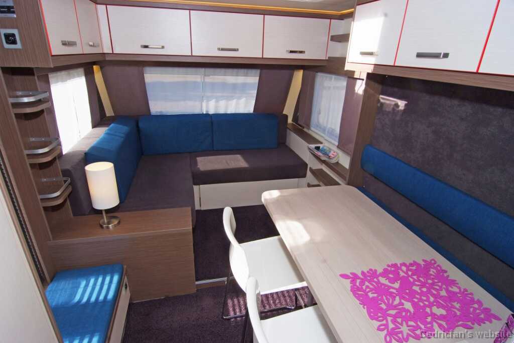 KnausLifestyle550 (6)