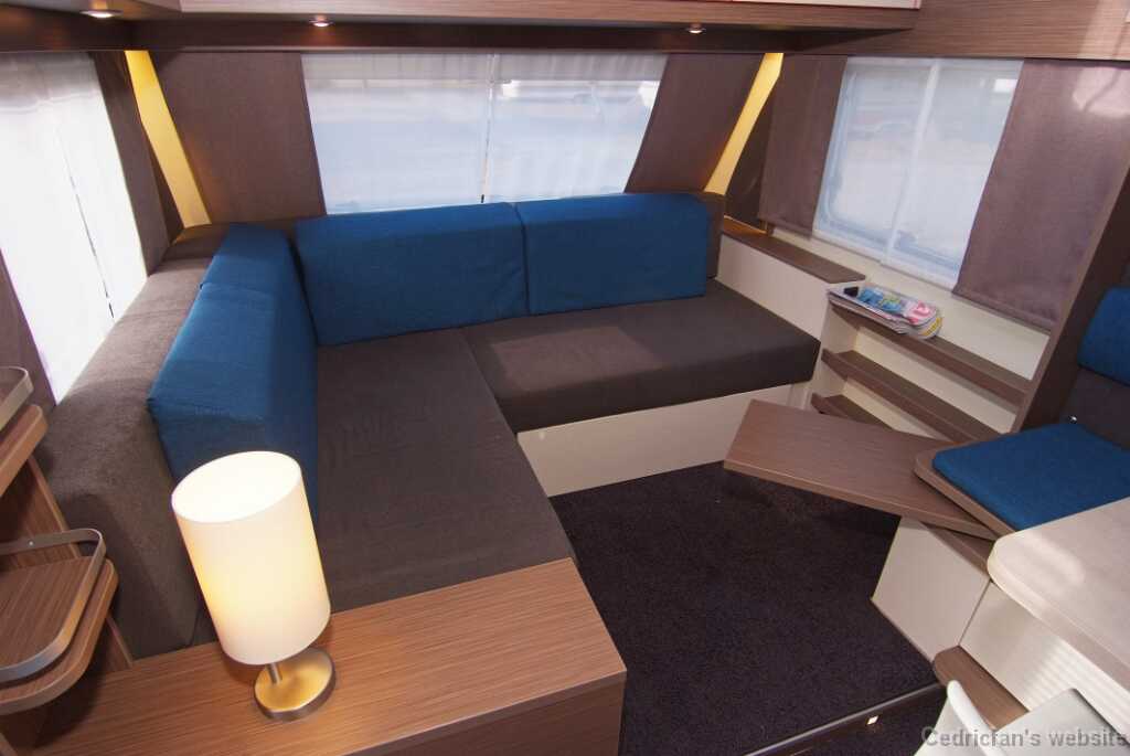 KnausLifestyle550 (7)
