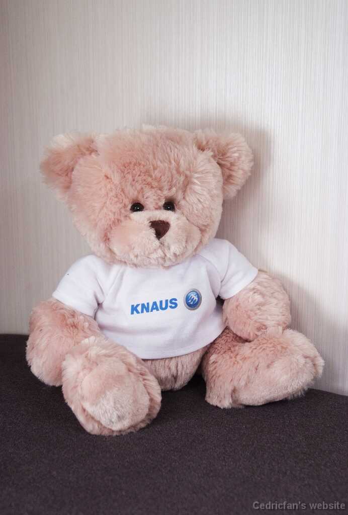 KnausLifestyle550