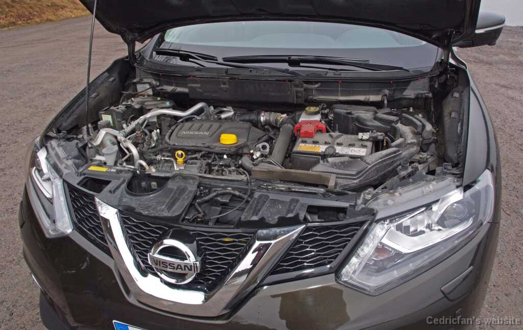 Xtrail (4)