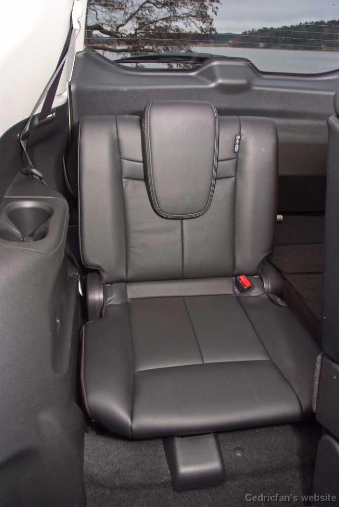 Xtrail (5)