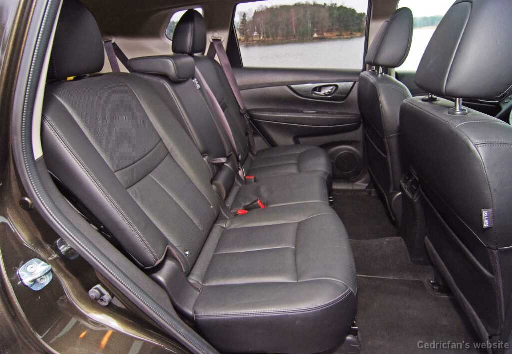 Xtrail (6)