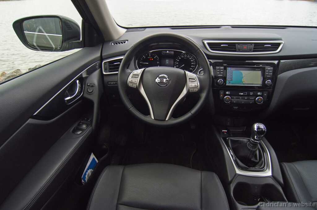 Xtrail (7)