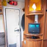 Cabby620F4 (5)