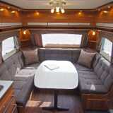 Cabby620F4 (7)