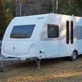 KnausLifestyle550 (1)