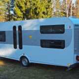 KnausLifestyle550 (2)