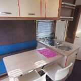 KnausLifestyle550 (4)