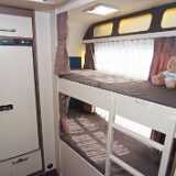 KnausLifestyle550 (5)