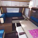 KnausLifestyle550 (6)