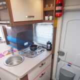KnausLifestyle550 (8)
