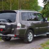 Pajero (1)