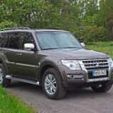 Pajero (2)
