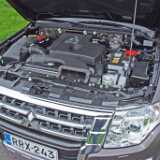 Pajero (3)
