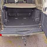 Pajero (4)