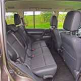 Pajero (5)