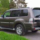 Pajero (6)