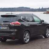 Xtrail (2)