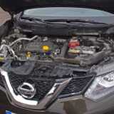 Xtrail (4)