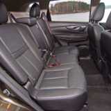 Xtrail (6)
