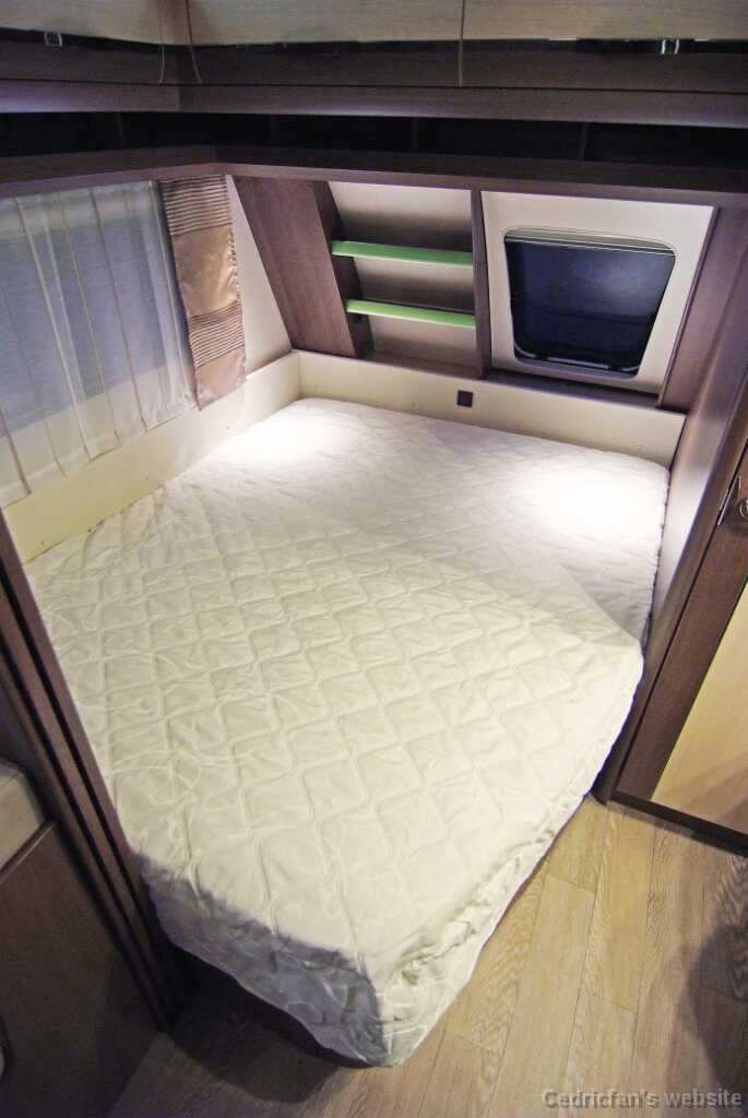 Hobby720 (3)